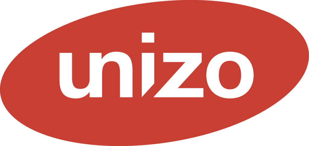 Groeimarketing