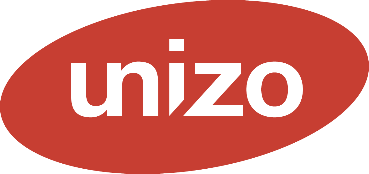 Unizo