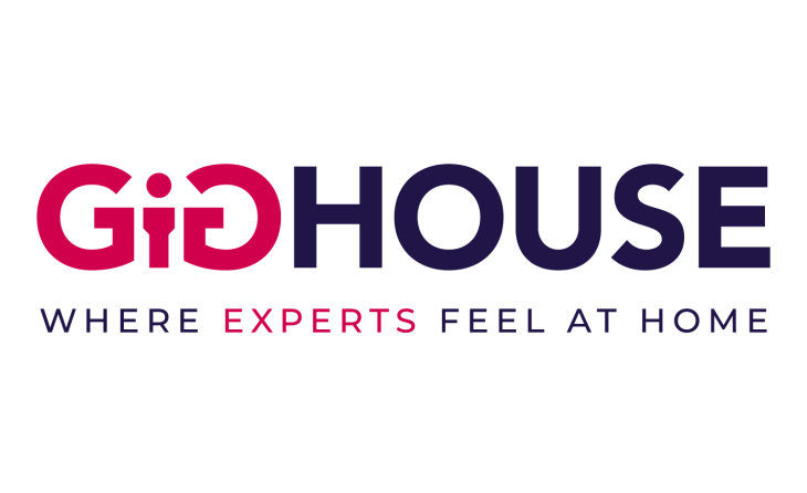 Gighouse