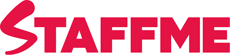 Staffme