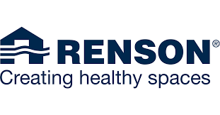 Renson