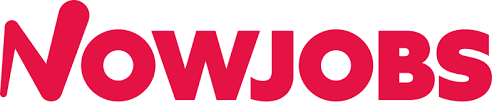 Nowjobs