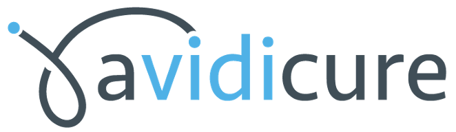 Avidicure